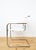 Model S34 Armchair by Mart Stam for Thonet, 1970s For Sale - Image 18 of 18