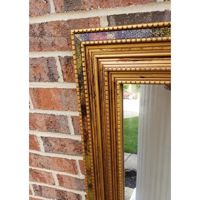 wall mirror / 昭和レトロ 1733886287000.jpg?x-oss-