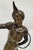Fresh from a phenomenal New York City collection, we have a pleasure to offer you this Antique French Bronze Statue /...