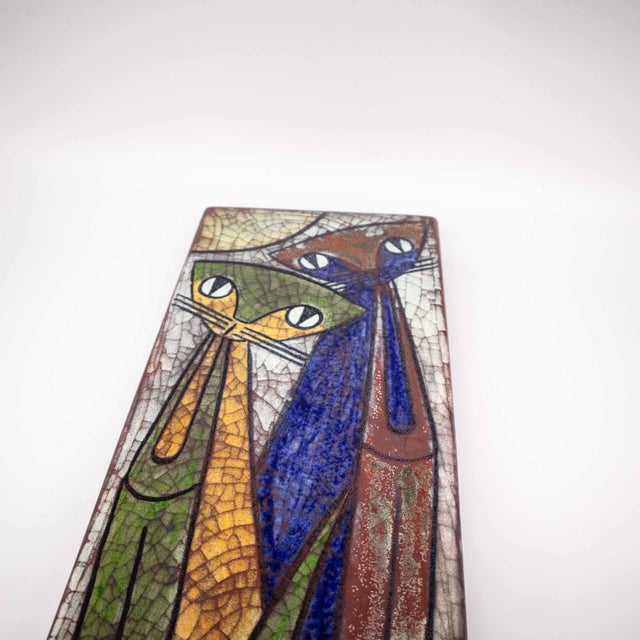 This iconic wall-mounted dish from the 5441-1 series is the result of a creative collaboration between renowned designer...