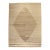 Zabihi Collection Contemporary Tulu Mohair Style Turkish Rug - 10'3" x 14'5" For Sale