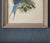 Wood Ornithological Bird Print Bluebellied Roller by Johannes Gerardus Keulemans For Sale - Image 7 of 9