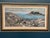 Bertil Wahlberg, Coast, 1960s, Oil on Canvas, Framed For Sale - Image 13 of 16