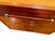 Mainline by Hooker 1950s Mainline by Hooker MCM Solid Cherry Bedroom Set "Manhattan Group" Line, 2 Pieces For Sale - Image 4 of 18