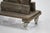 Beige Wooden Mobile Crane Truck, 1950s For Sale - Image 8 of 18