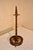 American Early 19th Century American Walnut Tavern Pipe Stand For Sale - Image 3 of 7
