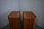 Art Deco Bedside Tables, Czechoslovakia, 1933, Set of 2 For Sale - Image 11 of 18