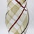 Venini Fulvio Bianconi Italian Venini Art Glass Vase Italy 1950 For Sale - Image 4 of 6