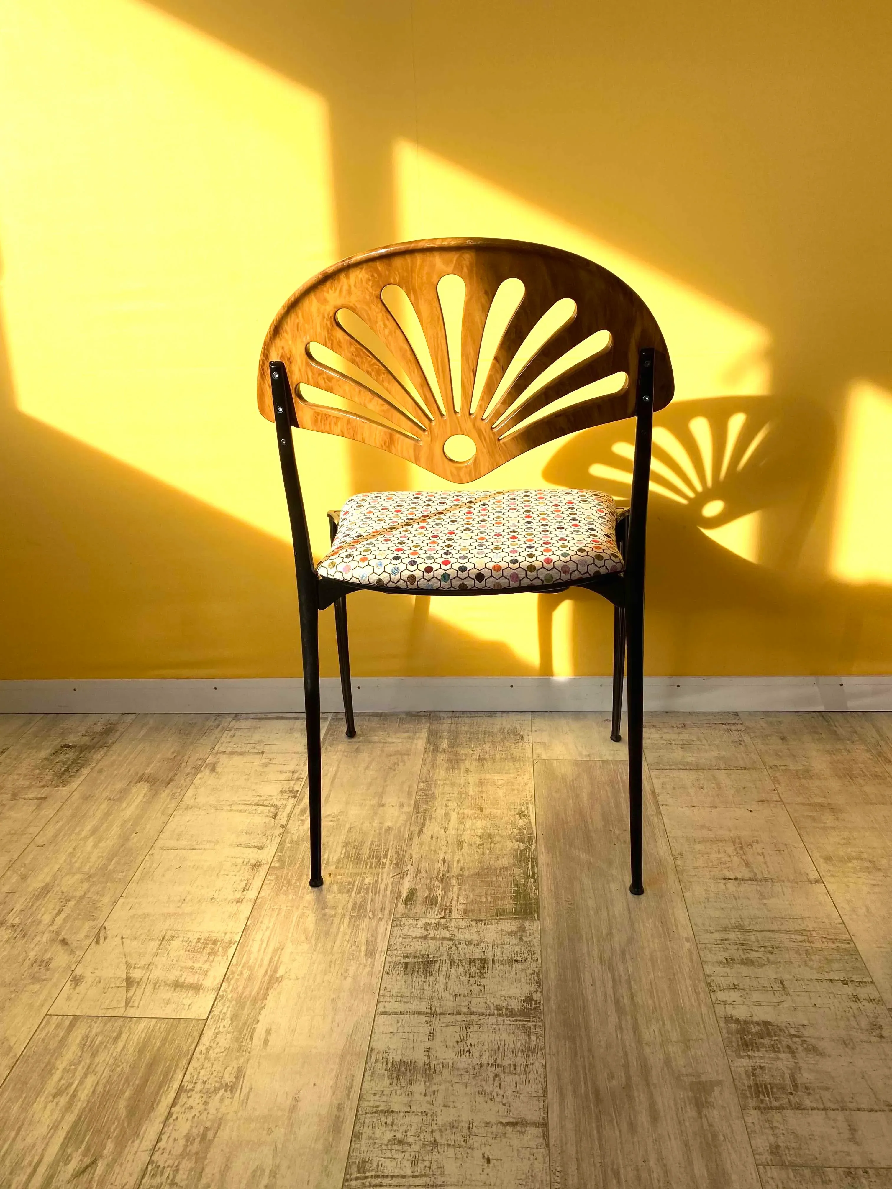 coro-chairs-by-luigi-origlia-