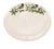 VIETRI Wildlife Mallard Large Oval Platter For Sale