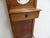Art Deco Standing Coat Rack, 1920s For Sale - Image 6 of 13