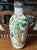 Early 20th Century Chinese Porcelain Goats Motif Snuff Bottle For Sale - Image 4 of 5