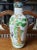 Mid 20th Century Chinese Porcelain Goats Motif Snuff Bottle For Sale - Image 4 of 5