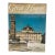 Great Houses of the Western World / Vintage Coffee Table Book For Sale