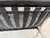 Leather Barcelona Chair by Ludwig Mies van der Rohe for Knoll Inc. For Sale - Image 14 of 16