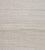 Contemporary The House of Scalamandré Sisal Wallcovering, Fawn For Sale - Image 3 of 3