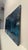 A Pair of Contemporary Abstract Expressionist Original Oil Paintings For Sale - Image 10 of 12