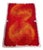 Mid-Century Modern Rug from Desso, Netherlands, 1970s For Sale