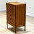 2000 - 2009 Mid-Century British Chest of Drawers from Wrighton For Sale - Image 5 of 10