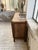 Pitch Pine Sideboard, 1950s For Sale - Image 12 of 18
