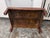 Antique Chinese Low Coffee Table, 1920 For Sale - Image 4 of 12