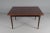 Scandinavian Rosewood Folding Dining Table, 1960s For Sale - Image 13 of 13