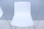 Italian Lievore Altherr Molina for Arper Stackable Catifa Bar Stools, Set of 3 For Sale - Image 13 of 18