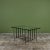 Paul Laszlo Patio Dining Set for Pacific Iron For Sale In Los Angeles - Image 6 of 17