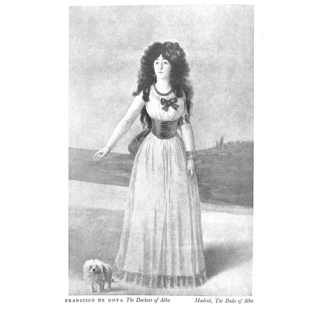 Paper "The Saturday Book 15" Book 1955 Hadfield, John For Sale - Image 7 of 12