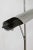Metal Vintage Joe Colombo Italian Alogena for Oluce Adjustable Floor Lamp, 1972 For Sale - Image 7 of 11
