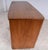 Mid-Century Oak Sideboard from Ercol, 1960s For Sale - Image 6 of 10