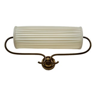 Wall Light by Josef Frank, Austria, 1950s For Sale