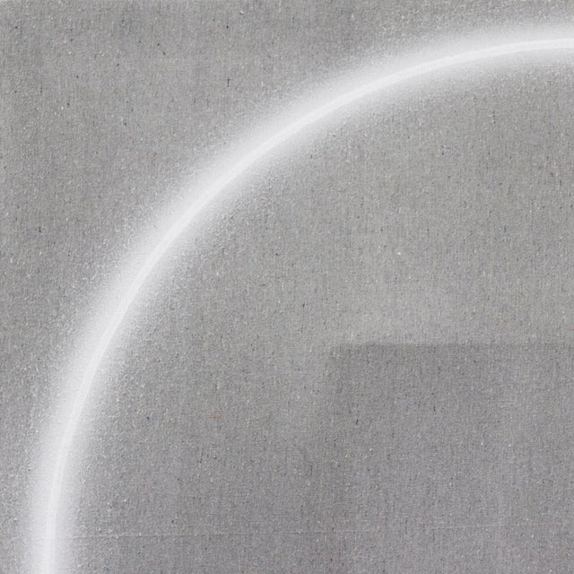 Artist Len Klikunas paints to modify experienced reality through visual perception. His art is a mix of art and...