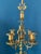 Antique Pair of French Candelabra For Sale - Image 11 of 18