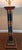 Hollywood Regency Faux Bamboo by Oriental Accents Lamp For Sale - Image 4 of 16