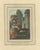Paper Cats and Dogs Meat, Bethlem Hospital, Cries of London, 1804 For Sale - Image 7 of 7