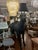 Traditional Sofia Lagerkvist and Anna Lindgren for Moooi Horse Lamp For Sale - Image 3 of 13
