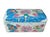 Mid 20th Century “Tobacco Leaf” Ceramic Box For Sale - Image 9 of 9