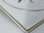Painted Porcelain Plate from Meissen, 1960s For Sale - Image 4 of 10