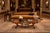 Brazilian Modern Rosewood Coffee Table by Liceu de Artes e Ofícios, Brazil, 1960s — Lot 962 For Sale - Image 11 of 18