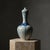 The Handmade Ottoman Lidded Vase: A Legacy of Detail Bring the grandeur of Ottoman history to your home with this Handmade...