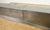 Industrial Polished Hanging Tube Light, 1970s For Sale - Image 15 of 18