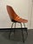 Chair from Vittorio Nobili, Italy, 1955 For Sale - Image 10 of 14