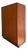 Large Teak Wardrobe from RT Möbel For Sale
