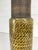 Mid-Century Modern Tall Stoneware Vase by Nils Kähler for Kähler, Denmark, 1960s For Sale - Image 3 of 12