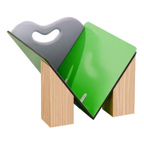 Marie Range-Revues by Mario Picardo and Valentin Bony For Sale