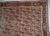 1900s, Handmade Antique Persian Farahan Rug 4.2' X 6.3' For Sale - Image 4 of 7