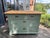 Antique Chest of Drawers in Fir, 1890s For Sale - Image 15 of 18