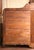 19th Century French Black Forest Style Walnut Hunting Trophy Wall Rack For Sale - Image 11 of 11