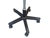 1980s Vintage Professional Medical Stool, 1980s For Sale - Image 5 of 8
